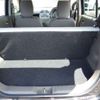 suzuki alto-eco 2013 CFJ1565886 image 10