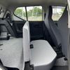suzuki alto-van 2020 -SUZUKI--Alto Van HBD-HA36V--HA36V-145118---SUZUKI--Alto Van HBD-HA36V--HA36V-145118- image 18