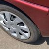 daihatsu tanto 2014 -DAIHATSU 【横浜 581ﾎ6179】--Tanto DBA-LA600S--LA600S-0037334---DAIHATSU 【横浜 581ﾎ6179】--Tanto DBA-LA600S--LA600S-0037334- image 45
