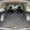 subaru forester 2016 -SUBARU--Forester DBA-SJ5--SJ5-089656---SUBARU--Forester DBA-SJ5--SJ5-089656- image 11