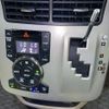 toyota noah 2010 CFJ1548795 image 5