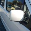 suzuki wagon-r 2008 -SUZUKI--Wagon R DBA-MH22S--MH22S-348682---SUZUKI--Wagon R DBA-MH22S--MH22S-348682- image 5