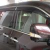 nissan elgrand 2014 -NISSAN 【名変中 】--Elgrand PE52--051915---NISSAN 【名変中 】--Elgrand PE52--051915- image 8