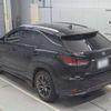 lexus rx 2021 -LEXUS 【岐阜 303ぬ7066】--Lexus RX GYL25W-0025865---LEXUS 【岐阜 303ぬ7066】--Lexus RX GYL25W-0025865- image 7