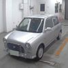 daihatsu mira-gino 2000 quick_quick_GH-L700S_L700S-0107432 image 1