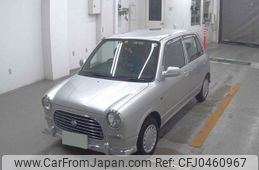 daihatsu mira-gino 2000 quick_quick_GH-L700S_L700S-0107432