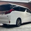 toyota alphard 2021 -TOYOTA--Alphard 6AA-AYH30W--AYH30-0124372---TOYOTA--Alphard 6AA-AYH30W--AYH30-0124372- image 17