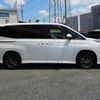 toyota voxy 2023 CFJ1580789 image 18