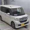 daihatsu tanto 2014 -DAIHATSU 【岐阜 585ｺ1226】--Tanto DBA-LA600S--LA600S-0212026---DAIHATSU 【岐阜 585ｺ1226】--Tanto DBA-LA600S--LA600S-0212026- image 10