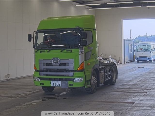 hino hino-others 2004 CFJ1743045 image 1
