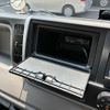 nissan nt450-atlas 2017 GOO_NET_EXCHANGE_0701654A30250704W001 image 43
