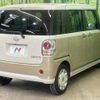 daihatsu move-canbus 2022 quick_quick_LA800S_LA800S-0285714 image 18