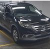 honda cr-v 2012 quick_quick_DBA-RM1_RM1ｰ1005209 image 5