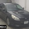 subaru legacy-b4 2012 -SUBARU 【長岡 301ｻ9165】--Legacy B4 BM9-023816---SUBARU 【長岡 301ｻ9165】--Legacy B4 BM9-023816- image 1