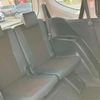 toyota sienta 2020 CFJ1584503 image 19
