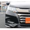 honda odyssey 2018 quick_quick_6AA-RC4_RC4-1155582 image 12