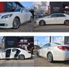 toyota crown-majesta 2014 -TOYOTA--Crown Majesta DAA-GWS214--GWS214-6005959---TOYOTA--Crown Majesta DAA-GWS214--GWS214-6005959- image 26