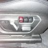 bmw 1-series 2016 CFJ8692292 image 7