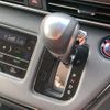 honda odyssey 2020 -HONDA--Odyssey 6BA-RC1--RC1-1400424---HONDA--Odyssey 6BA-RC1--RC1-1400424- image 14