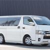 toyota hiace-van 2017 quick_quick_CBF-TRH200V_TRH200-0272765 image 1