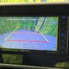 suzuki spacia 2020 quick_quick_MK53S_MK53S-724275 image 4