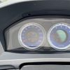 volvo v60 2012 -VOLVO--Volvo V60 FB4164T--C1087578---VOLVO--Volvo V60 FB4164T--C1087578- image 4