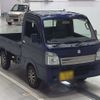 suzuki carry-truck 2018 -SUZUKI 【岡崎 480ｴ 568】--Carry Truck EBD-DA16T--DA16T-419100---SUZUKI 【岡崎 480ｴ 568】--Carry Truck EBD-DA16T--DA16T-419100- image 10