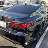 lexus ls 2021 quick_quick_3BA-VXFA55_VXFA55-6001621 image 4