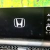 honda honda-others 2024 CFJ1531213 image 4