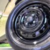 daihatsu taft 2024 quick_quick_LA900S_LA900S-0183379 image 13