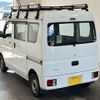 mitsubishi minicab-van 2015 -MITSUBISHI 【宮崎 480そ818】--Minicab Van DS17V-101832---MITSUBISHI 【宮崎 480そ818】--Minicab Van DS17V-101832- image 6