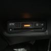 honda fit 2013 -HONDA--Fit DBA-GK3--GK3-1004005---HONDA--Fit DBA-GK3--GK3-1004005- image 22