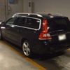 volvo v70 2016 -VOLVO 【宮崎 332ｿ 20】--Volvo V70 DBA-BB420W--YV1BW40MDG1357105---VOLVO 【宮崎 332ｿ 20】--Volvo V70 DBA-BB420W--YV1BW40MDG1357105- image 5