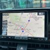toyota rav4 2019 CFJ1840754 image 20
