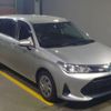 toyota corolla-fielder 2020 quick_quick_DAA-NKE165G_NKE165-7233896 image 3