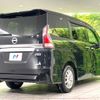 nissan serena 2016 -NISSAN--Serena DAA-GFNC27--GFNC27-000717---NISSAN--Serena DAA-GFNC27--GFNC27-000717- image 18