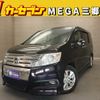 honda stepwagon 2012 -HONDA--Stepwgn DBA-RK5--RK5-1212065---HONDA--Stepwgn DBA-RK5--RK5-1212065- image 1