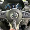 nissan roox 2020 quick_quick_4AA-B48A_B48A-0302851 image 15