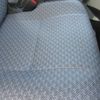 daihatsu hijet-van 2017 -DAIHATSU--Hijet Van S321V--0318830---DAIHATSU--Hijet Van S321V--0318830- image 21