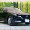 mazda cx-3 2023 -MAZDA--CX-30 5AA-DMEJ3P--DMEJ3P-105099---MAZDA--CX-30 5AA-DMEJ3P--DMEJ3P-105099- image 17