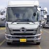 hino ranger 2018 GOO_NET_EXCHANGE_0206393A30250106W001 image 45