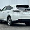 toyota harrier 2016 -TOYOTA--Harrier DBA-ZSU60W--ZSU60-0098825---TOYOTA--Harrier DBA-ZSU60W--ZSU60-0098825- image 16