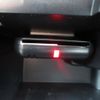 toyota probox-van 2019 -TOYOTA--Probox Van DBE-NCP165V--NCP165-0061779---TOYOTA--Probox Van DBE-NCP165V--NCP165-0061779- image 4