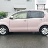 toyota passo 2015 GOO_JP_700102024930250717001 image 6