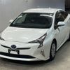 toyota prius 2018 -TOYOTA--Prius ZVW50-6123164---TOYOTA--Prius ZVW50-6123164- image 1