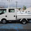nissan atlas 2020 GOO_NET_EXCHANGE_0500956A30250625W001 image 8