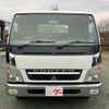 mitsubishi-fuso canter 2006 GOO_NET_EXCHANGE_1101164A30231222W006 image 2