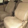 toyota estima 2012 CFJ9210234 image 8