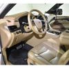 cadillac escalade 2018 CFJ1830901 image 4