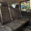 nissan serena 2016 -NISSAN--Serena DAA-GC27--GC27-003154---NISSAN--Serena DAA-GC27--GC27-003154- image 10